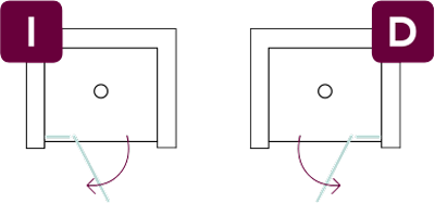 vector-qd2