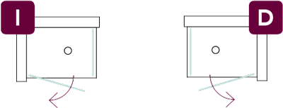 vector-qd2a