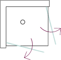 vector-qd2ar