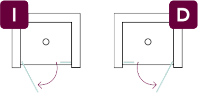 vector-qd2f