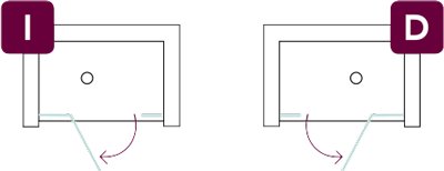 vector-qd3