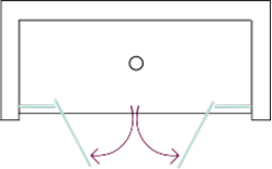 vector-qd4