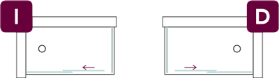 vector-rl3a