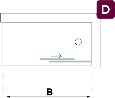 vector-sd2v-d