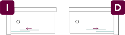 vector-sd2v