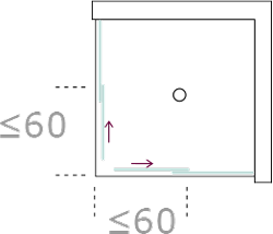 vector-sd4a