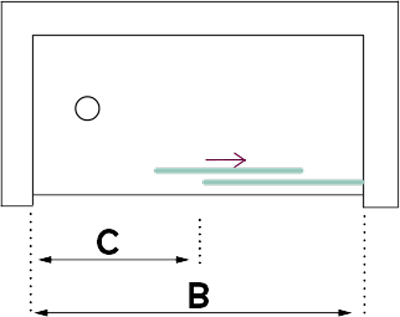 vector-sl2
