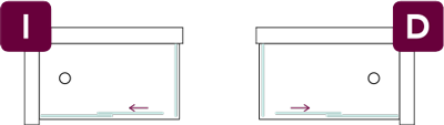 vector-sl3a