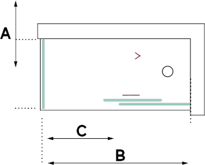 vector-sl3a