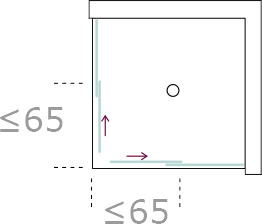 vector-sl4a