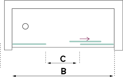 vector-solid-sl3