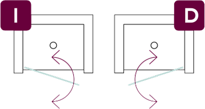vector-st1