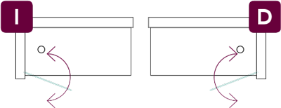 vector-st1b