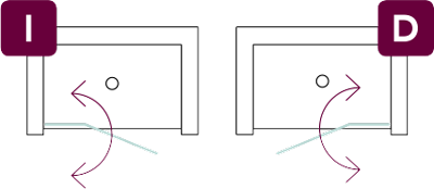 vector-st2