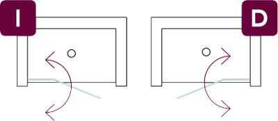 vector-st2