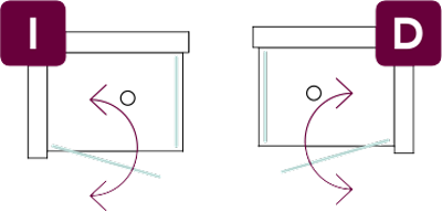 vector-st2a