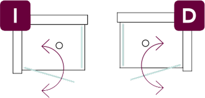 vector-st2a