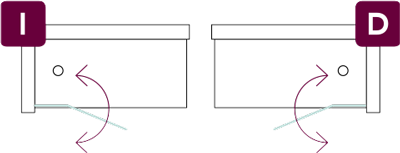 vector-st2b