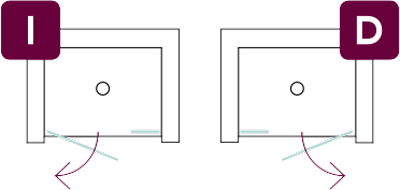 vector-st2f