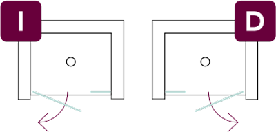 vector-st2f