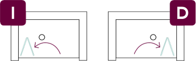 vector-st2p