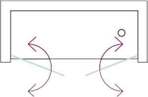 vector-st2r