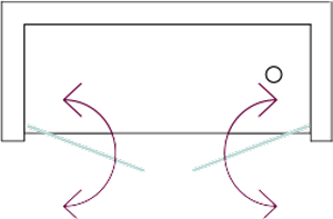 vector-st2r