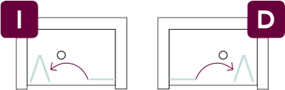 vector-st3pf