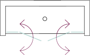 vector-st4