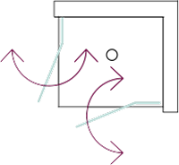 vector-st4a