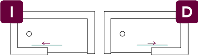 vector-su1
