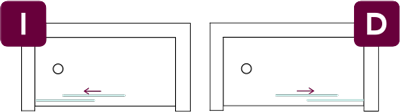 vector-su2