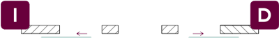 vector-tc1