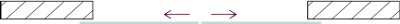 vector-tc2