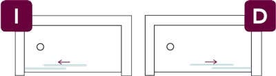 vectos-sl2