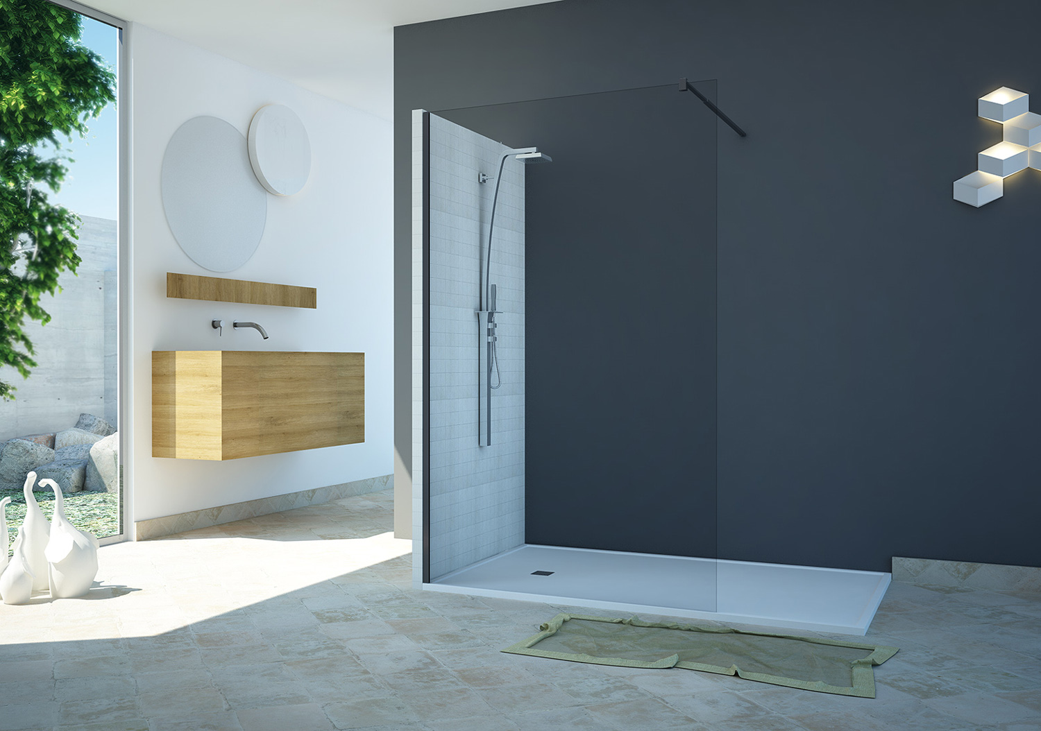wall-negro–1
