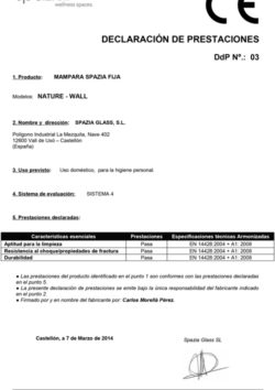 Declaración_Prestaciones_02-MAMPARA-SPAZIA-FIJA-(Español)