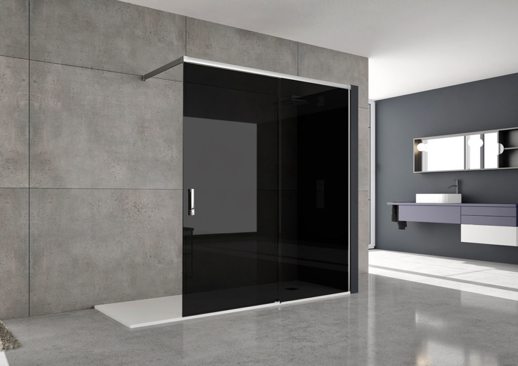 MO2V-decorado-G2-NEGRO