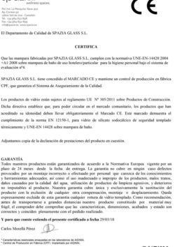 documento-de-certificado-calidad-VIDRIO-SPAZIA-