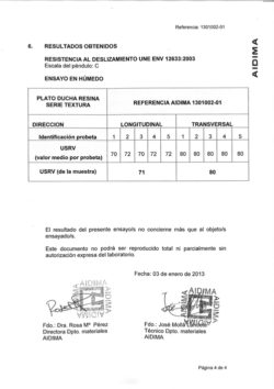 ensayo-plato-resina-