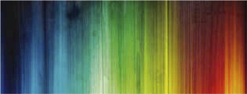 paleta-colores