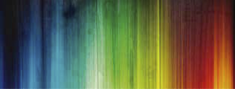 paleta-colores