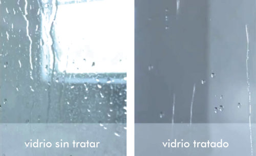 tratado–y-sin-tratar