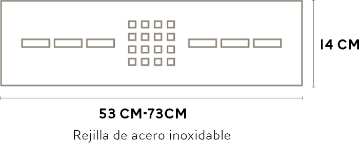 vector-desague-box