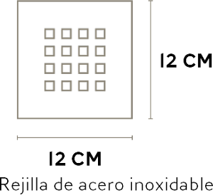 vector-desague-estandard