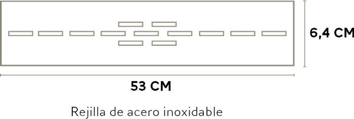 vector-desague-fine