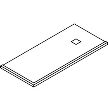 vector-detalles-2-1