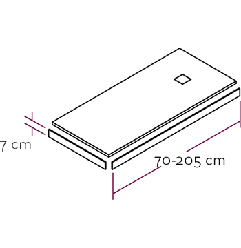 vector-detalles-3-1