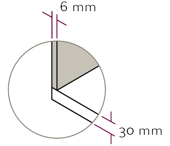 vector-detalles-5-2