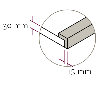 vector-detalles-box-2-2